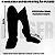 KIT MUAY THAI COMPLETO | LUVA 16oz + CANELEIRA M + ATADURA 4 METROS PULSER - Imagem 3