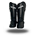 KIT MUAY THAI YIN YANG | LUVA 12oz + CANELEIRA M + ATADURA 4 METROS PULSER - Imagem 2