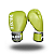 KIT MUAY THAI CAMUFLADO | LUVA 14oz + CANELEIRA G + ATADURA 4 METROS PULSER - Imagem 3