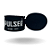 KIT MUAY THAI DOURADO | LUVA 16oz + CANELEIRA G + ATADURA 4 METROS PULSER - Imagem 4