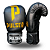 LUVA DE BOXE E MUAY THAI "P" DOURADO | ADOMA PU - Imagem 3