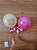 Balão 10 Polegadas Latex - Imagem 1