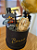 Cesta com Whisky - Imagem 2