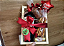 Kit Natal 02 - Imagem 1