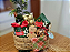 Cesta Natal Encantado 1 - Imagem 1