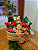 Cesta Natal Encantado 1 - Imagem 2