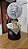 Cesta Vinho - Imagem 1