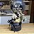 Café na caixa com Balão - Imagem 1