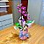 Caixa Orquídea Pote 9 - Imagem 1