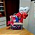 Cesta Netflix - Imagem 1