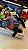 Box Pai Meu Exemplo (serve 2 pessoas) - Imagem 5