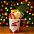 Caneca Natalina - Imagem 2