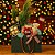 Sacola Natal - Imagem 1