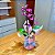 Caixa Orquídea Pote 9 - Imagem 1