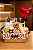 Café Varal de Memórias - Imagem 1