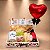 Café Love Store - Imagem 1