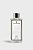 Chá Branco Difusor para Ambiente 250ml - Imagem 2