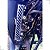 PROTETOR DE RADIADOR LANDER 250 E TENERE 250 INOX - Imagem 4