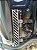 PROTETOR DE RADIADOR LANDER 250 E TENERE 250 INOX - Imagem 2