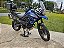 MOTOPLATAFORMA PARA ESTACIONAR MOTOS - Imagem 8