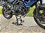MOTOPLATAFORMA PARA ESTACIONAR MOTOS - Imagem 5