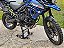 MOTOPLATAFORMA PARA ESTACIONAR MOTOS - Imagem 6