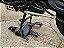 MOTOPLATAFORMA PARA ESTACIONAR MOTOS - Imagem 7