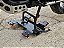 MOTOPLATAFORMA PARA ESTACIONAR MOTOS - Imagem 4