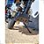 Protetor De Carter Crosser 150 - Preto - Imagem 8