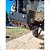 Protetor De Carter Crosser 150 - Preto - Imagem 10