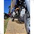 Protetor De Carter Crosser 150 - Preto - Imagem 7