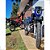Protetor De Carter Crosser 150 - Preto - Imagem 9