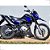 Protetor De Carter Crosser 150 - Preto - Imagem 6