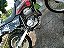Protetor de cárter XR 250 Tornado Cromado - Imagem 3