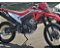 PROTETOR DE CARTER XR300 TORNADO CROMADO M1 - Imagem 7