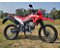 PROTETOR DE CARTER XR300 TORNADO CROMADO M1 - Imagem 6