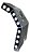 PROTETOR DE CARTER XR300 TORNADO CROMADO M1 - Imagem 10