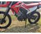 PROTETOR DE CARTER XR300 TORNADO CROMADO M1 - Imagem 5