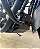 Protetor de Cárter Meteor 350 Hunter 350 PRETO (CLASSIC350) - Imagem 4