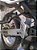Protetor De Freio Lander 250 Tenere 250 Crosser150 Filistore - Imagem 5