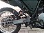 Protetor De Freio Lander 250 Tenere 250 Crosser150 Filistore - Imagem 4