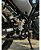 Protetor De Freio Lander 250 Tenere 250 Crosser150 Filistore - Imagem 3