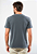 Camiseta Estonada Chumbo - Imagem 3