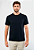 Camiseta Estonada Preta - Imagem 1