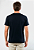 Camiseta Estonada Preta - Imagem 3