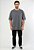 Oversized Estonada Chumbo - Imagem 4