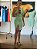Vestido Princesa - Imagem 3