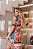 Vestido Tropical - Imagem 2