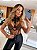 Body feminino - Imagem 1