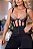 Body renda - Imagem 3